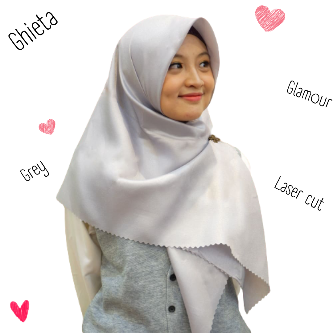 Ghieta